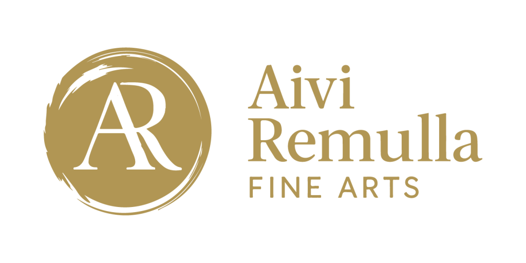 Aivi Remulla Fine Arts